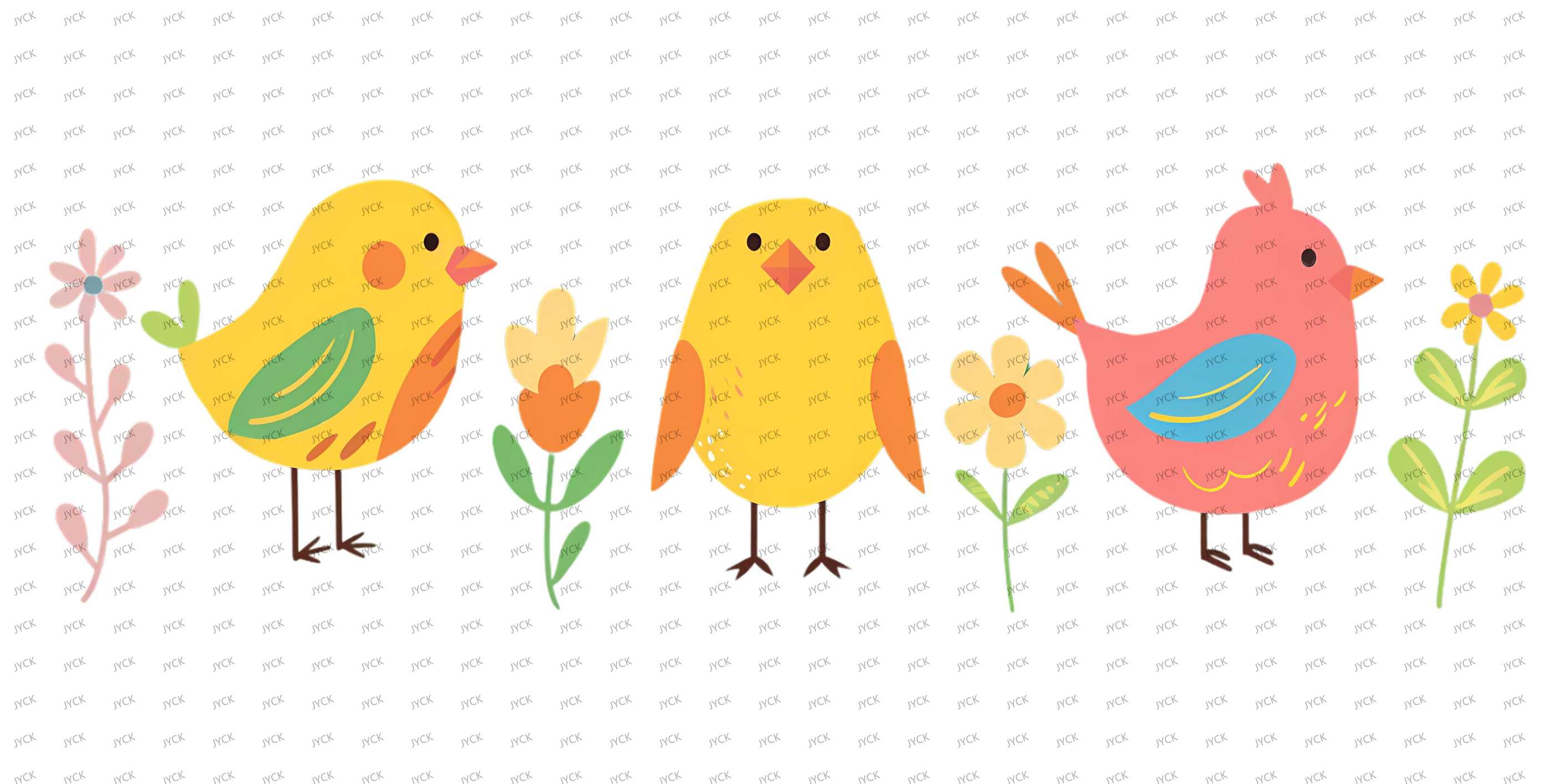 Y8632